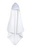 Hooded Towel | Assorted