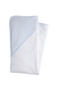 Hooded Towel | Assorted