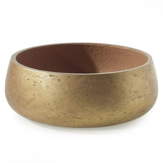 Mecca Bowl | (15.25'' x 5.75'')