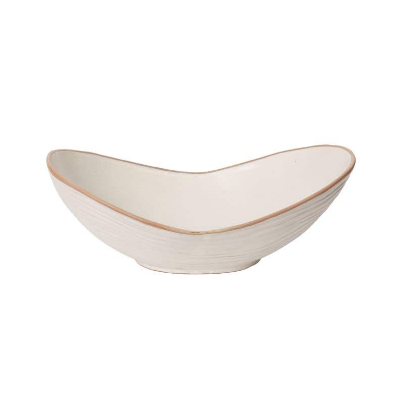 Kelyfos Bowl