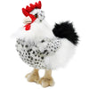 Rambles the Rooster | 15 Inch Stuffed Animal