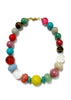 Maggie Kate Necklace