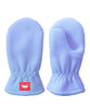 Widgeon Mittens to Match Warmplus Fleece Favorite Jacket: Light Blue
