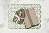 Mini Appetizer Board | Spruce
