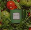 Hotel Lobby Hamptons | Luxury Soy Tomato Candle | 9.75 oz
