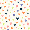 Love at Furst Sight Modal Magnetic Footie