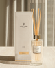 Hotel Lobby Miami | Reed Diffuser