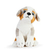 Australian Shepherd Beanbag
