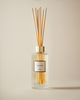 Hotel Lobby Spa |  Luxury Eucalyptus Reed Diffuser