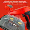 Craftsman Battery Operated Circular Saw