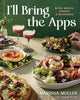 I'll Bring the Apps