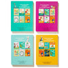 Big Box Of B&E Board Books