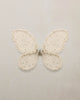 Wings | Champagne Star