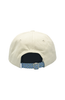 Khaki Mallard Baseball Hat