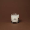 Ranger Station Candle | Sandalwood + Bergamot