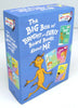 Big Box Of B&E Board Books