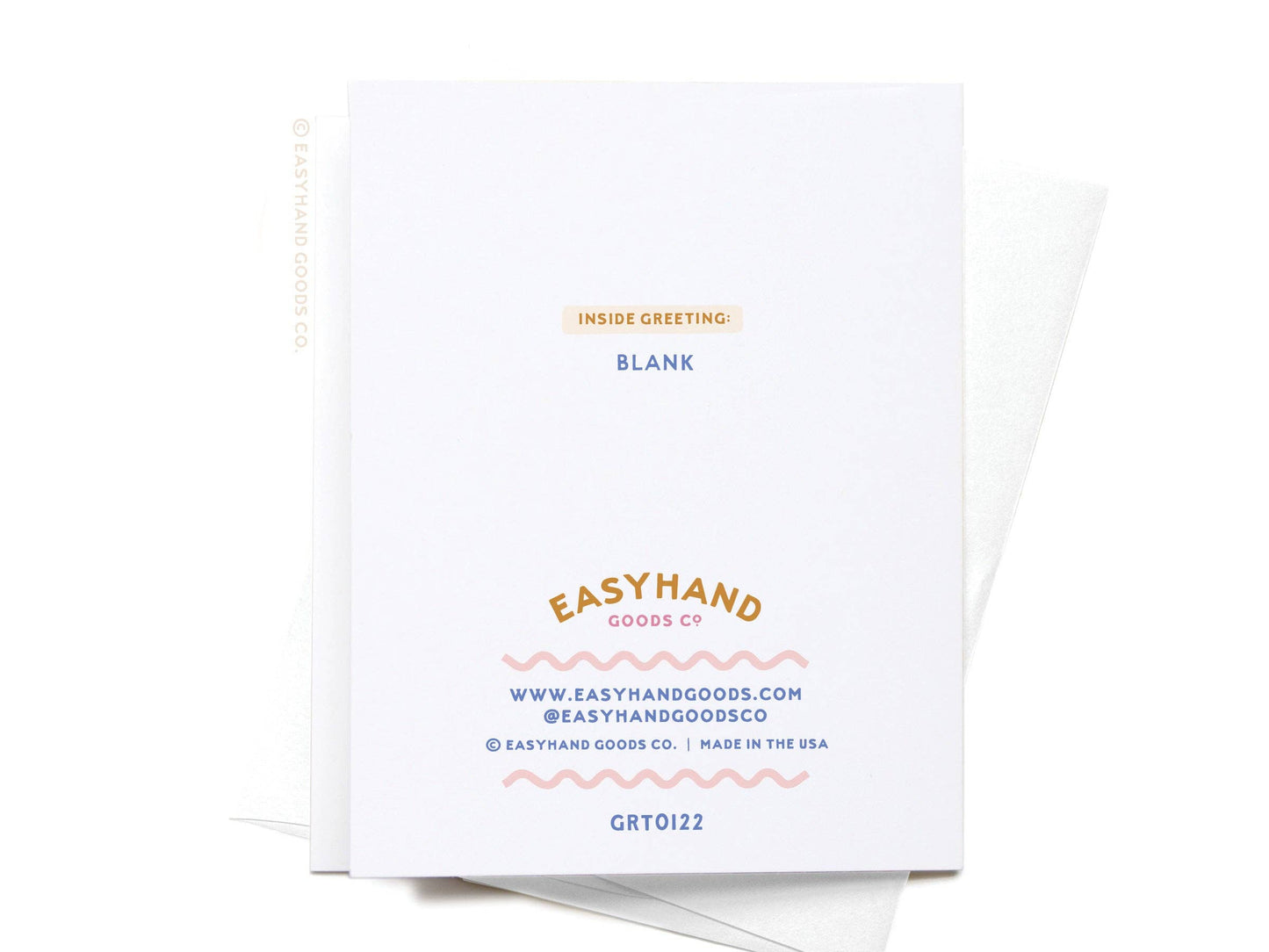 Happy Birthday Llama Greeting Card