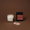 Ranger Station Candle | Speak Easy