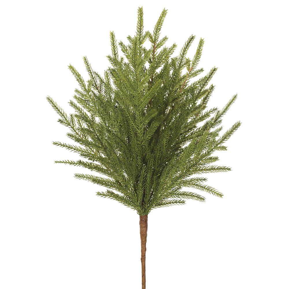 Cypress Spray | 20"