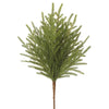 Cypress Spray | 20"