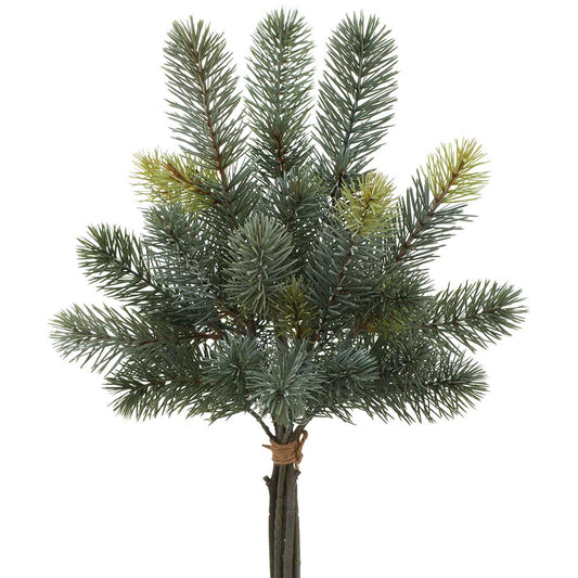 21" Pine Bundle