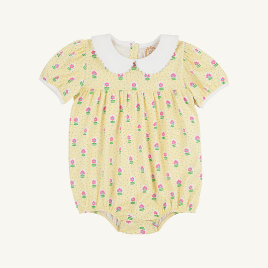 Cindy Lou Bubble | Fairway Floral