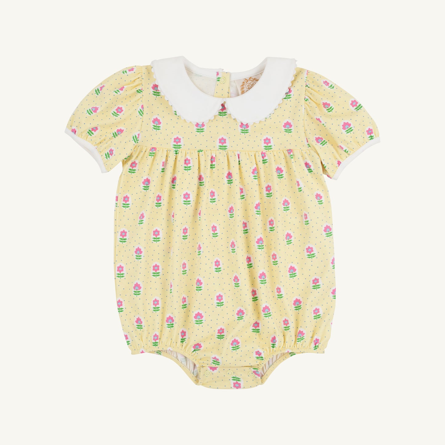 Cindy Lou Bubble | Fairway Floral