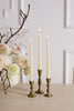 Clarion Candleholder | 3 sizes