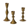 Clarion Candleholder | 3 sizes