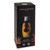 Duo Oil & Vinegar Dispenser