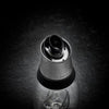Duo Oil & Vinegar Dispenser