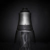 Duo Oil & Vinegar Dispenser