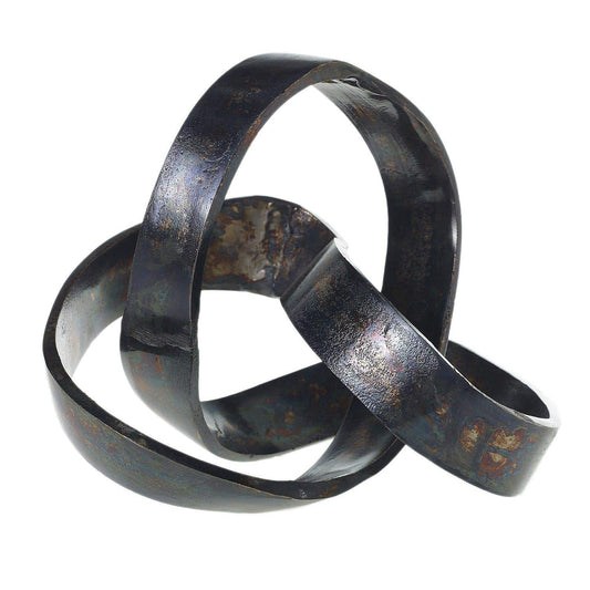 Contemporary Sculpture