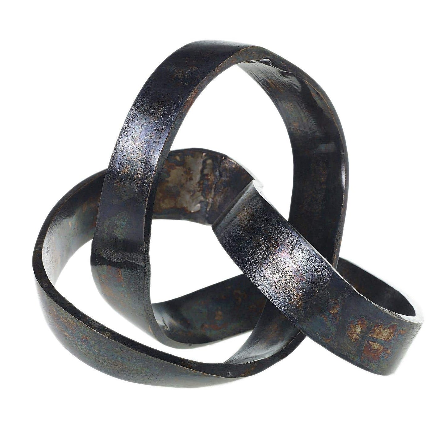 Contemporary Sculpture