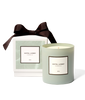 Hotel Lobby Spa | Relaxing Eucalyptus Luxury Soy Candle | 9.75 oz