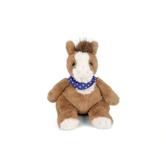 Bailey Softy Horse