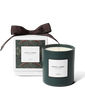 Hotel Lobby Aspen | Fall Scented Candle Soy Candle | 9.75oz