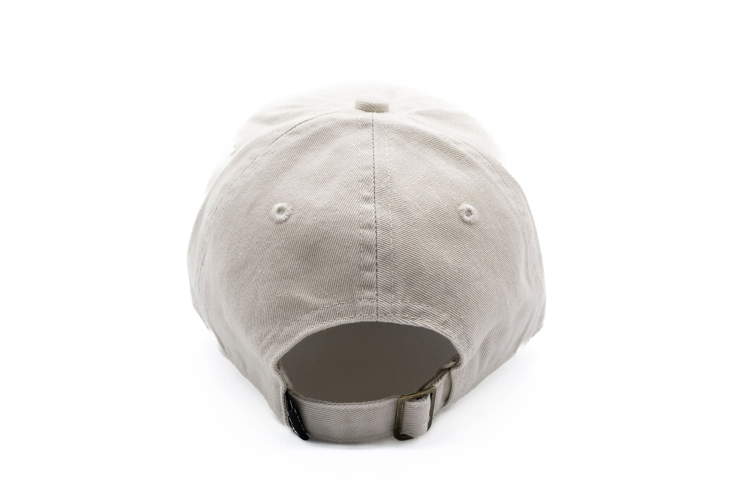 Big Bro Hat | Dune
