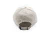 Big Bro Hat | Dune