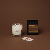 Ranger Station Candle | Smooth Operator