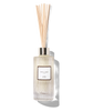 Hotel Lobby Island | Luxury Coconut Reed Diffuser