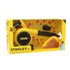 Stanley Jr Power Blower