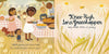 Southern Baby Board Book