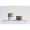 Marble Stacking Pinch Pots