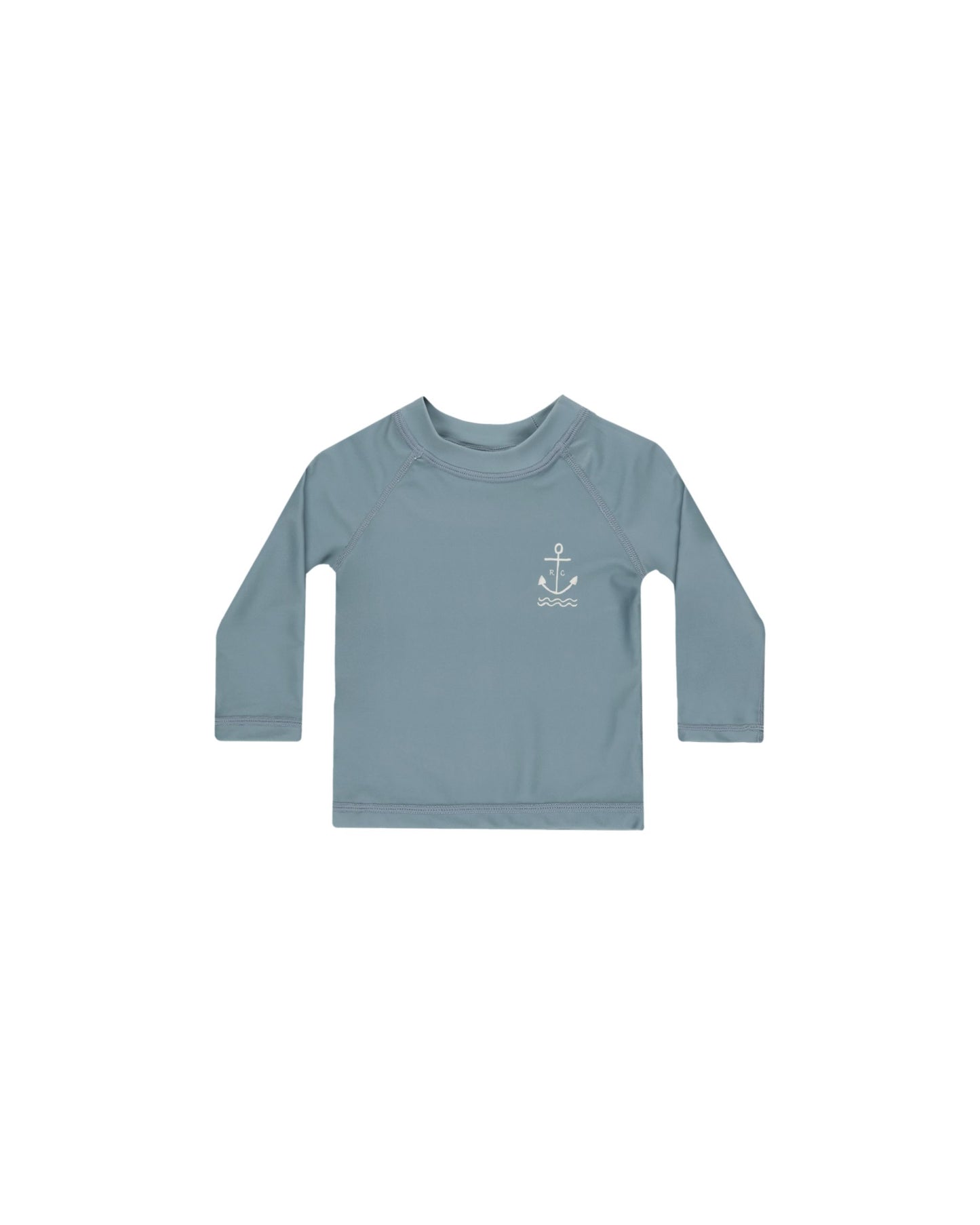 Rashguard | Ocean