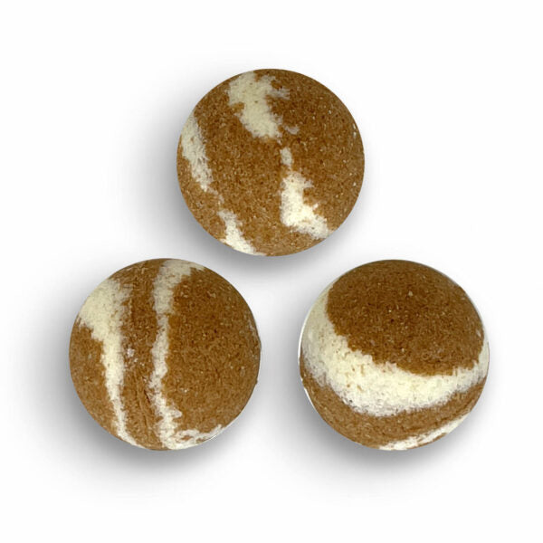 MyDrinkBomb® | For Him: 4 Pack