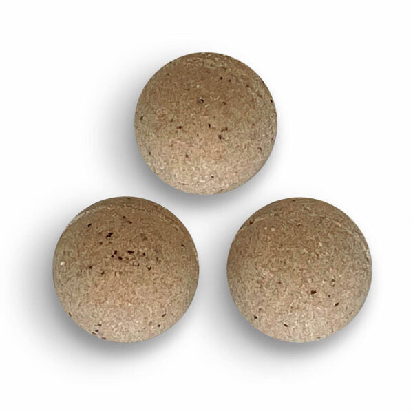 2 pack Cocktail Drink Bomb™  | Asst. Flavors