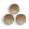 2 pack Cocktail Drink Bomb™  | Asst. Flavors