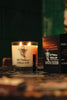 ANTI-PUMPKIN CANDLE