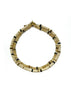 Mary Dennis II Necklace | Beige